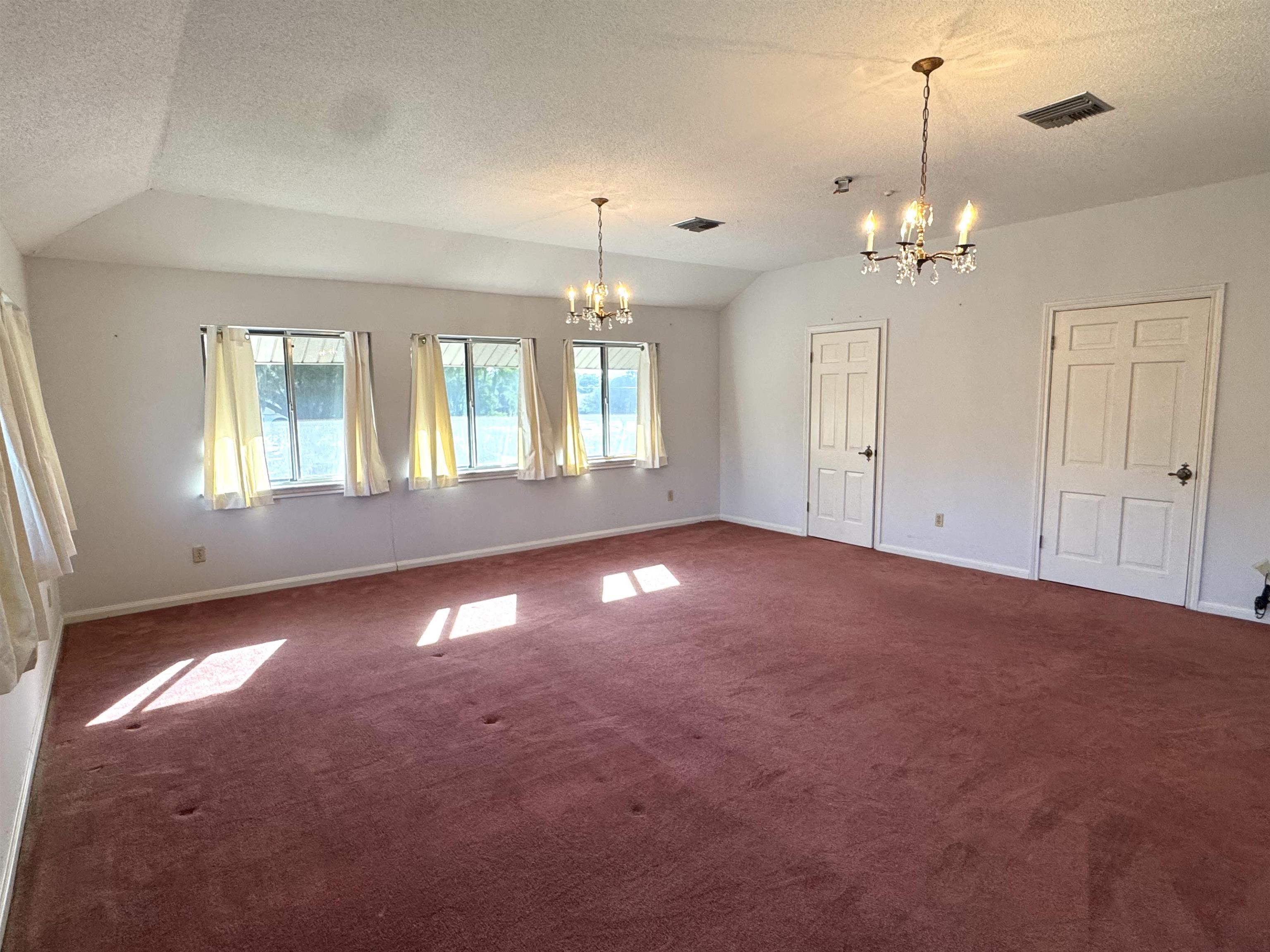 814 Spruce St, Morgan City, Louisiana image 46