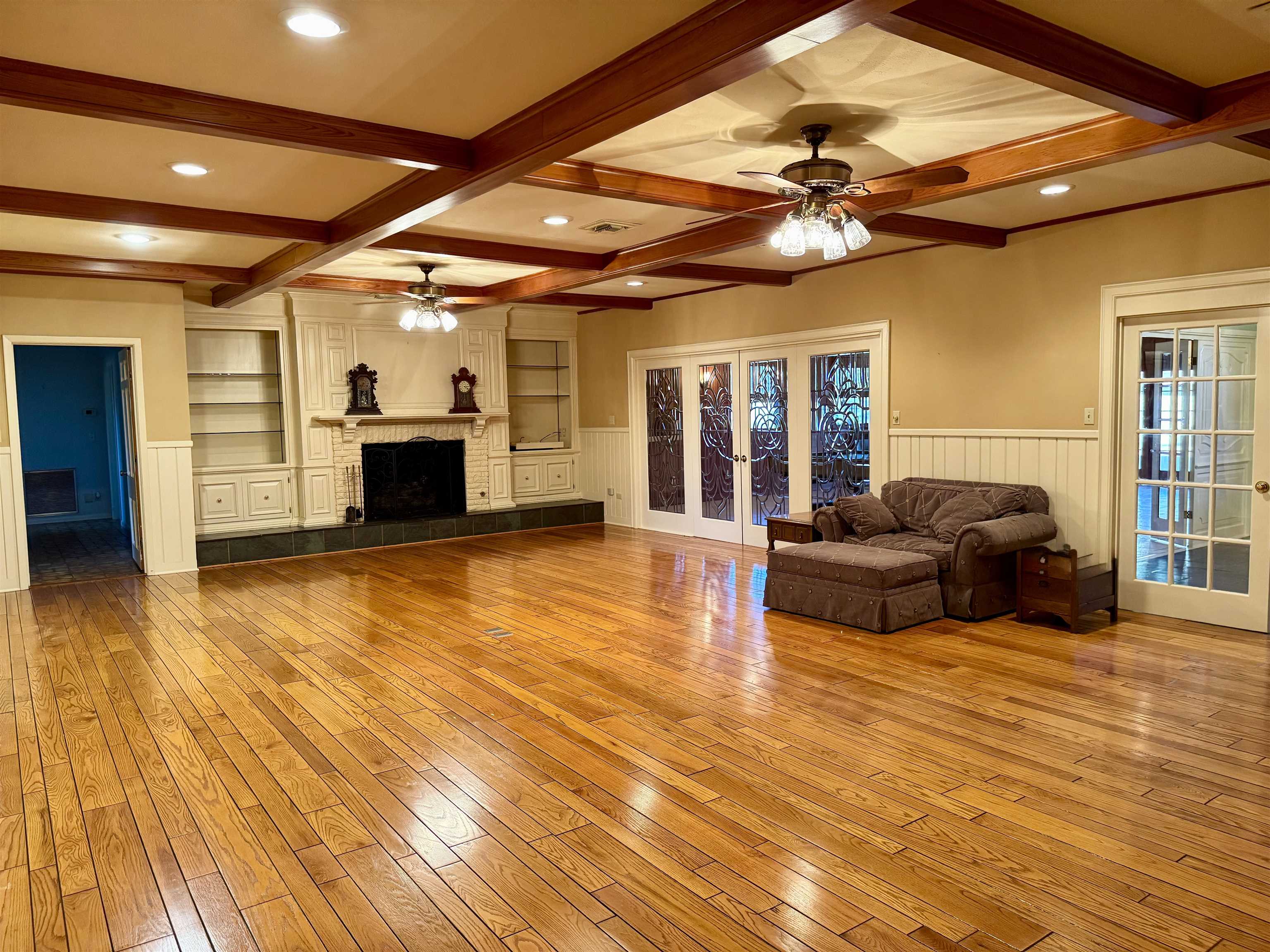 814 Spruce St, Morgan City, Louisiana image 5