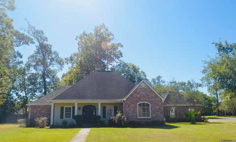 Homes For Rent - 36221 Cypress Way<br/> Ascension County, Geismar, LA 70734