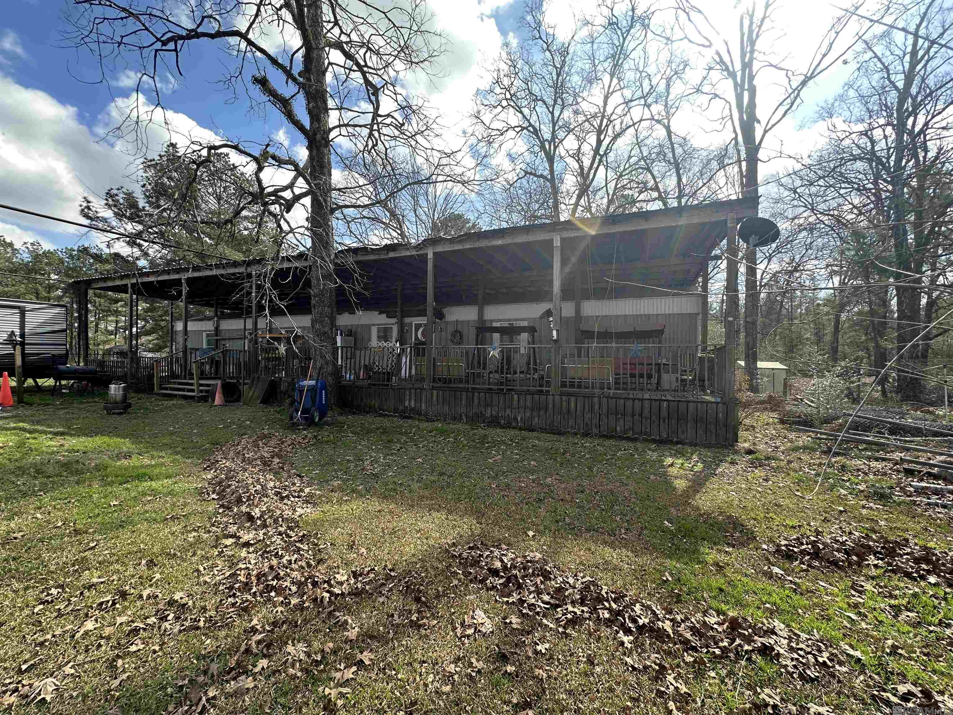 13871 John Genola Rd, Clinton, Louisiana image 3