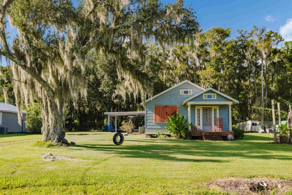 Lafourche Crossing, LA Homes For Sale & Real Estate | REMAX