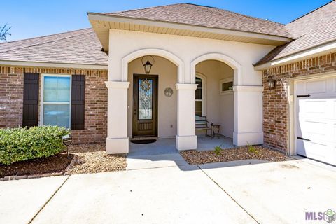 Featured picture for the property 2024018082