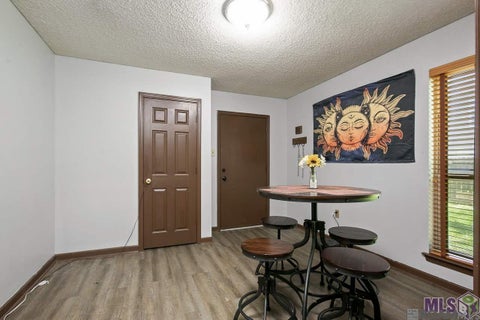 Multifamily For Sale - 5114-5116 Brightside View Dr<br/> Baton Rouge, LA 70820