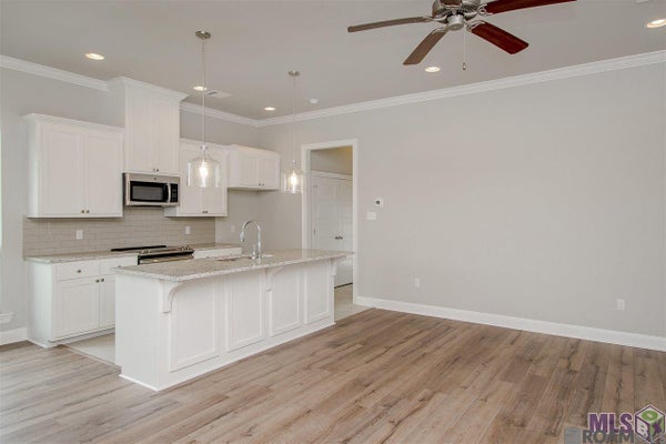1415 PELICAN CLUB DR, BATON ROUGE, LA 70820 - Image c2320fc6f4357b7c315d4e09a1ed26f2/2664660366
