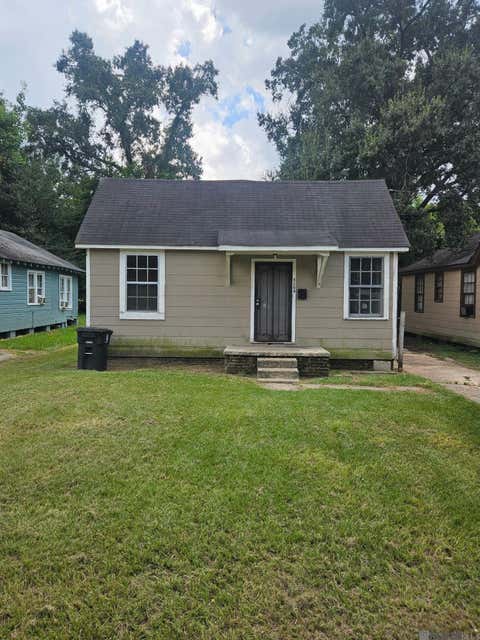 Homes For Sale - 5108 Clayton St<br/> Baton Rouge, LA 70805