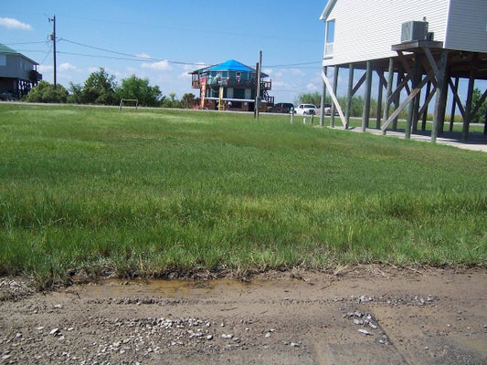 125 LILLIAN LN, CHAUVIN, LA 70344 - Image c23d3c3fc2fadf48962fa45a8ea3a5ee/1409428817