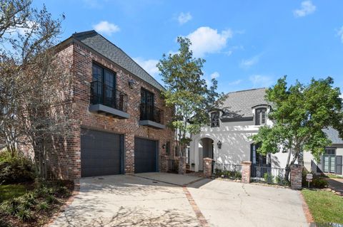 Homes For Sale - 2944 Lac D'or Ave<br/> East Baton Rouge County, Baton Rouge, LA 70810