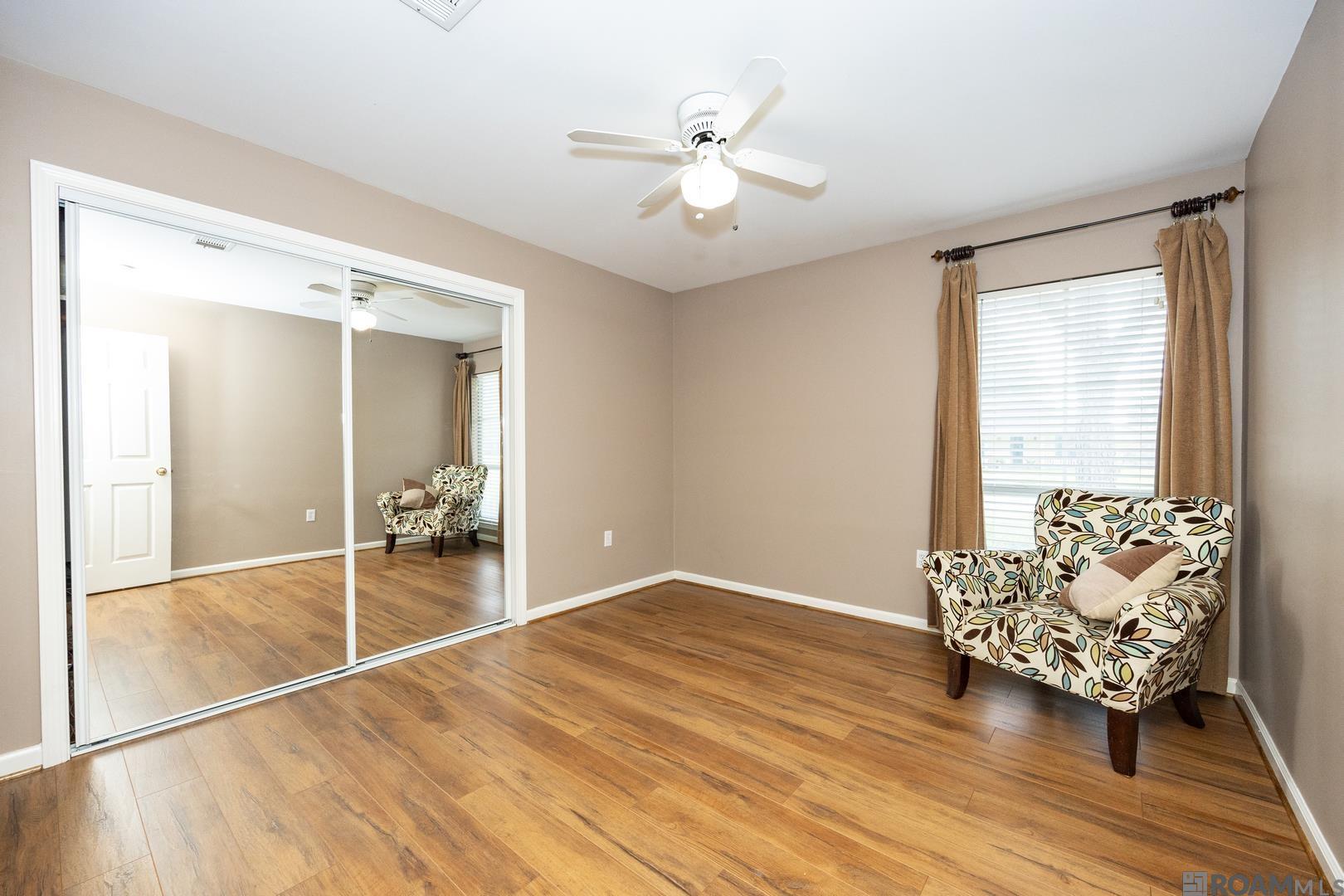 919 Maywood Dr, Denham Springs, Louisiana image 7