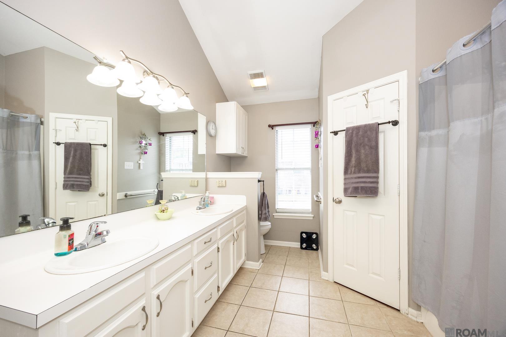 919 Maywood Dr, Denham Springs, Louisiana image 12