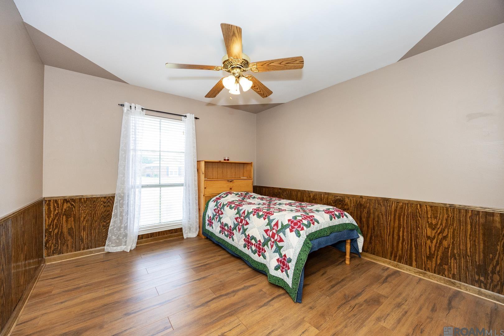 919 Maywood Dr, Denham Springs, Louisiana image 8