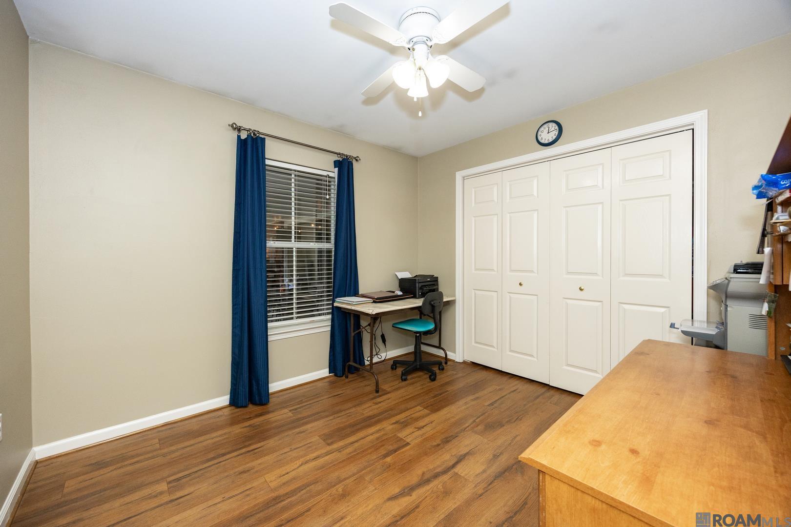 919 Maywood Dr, Denham Springs, Louisiana image 9