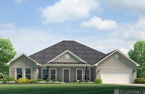 MLS: 2025008946