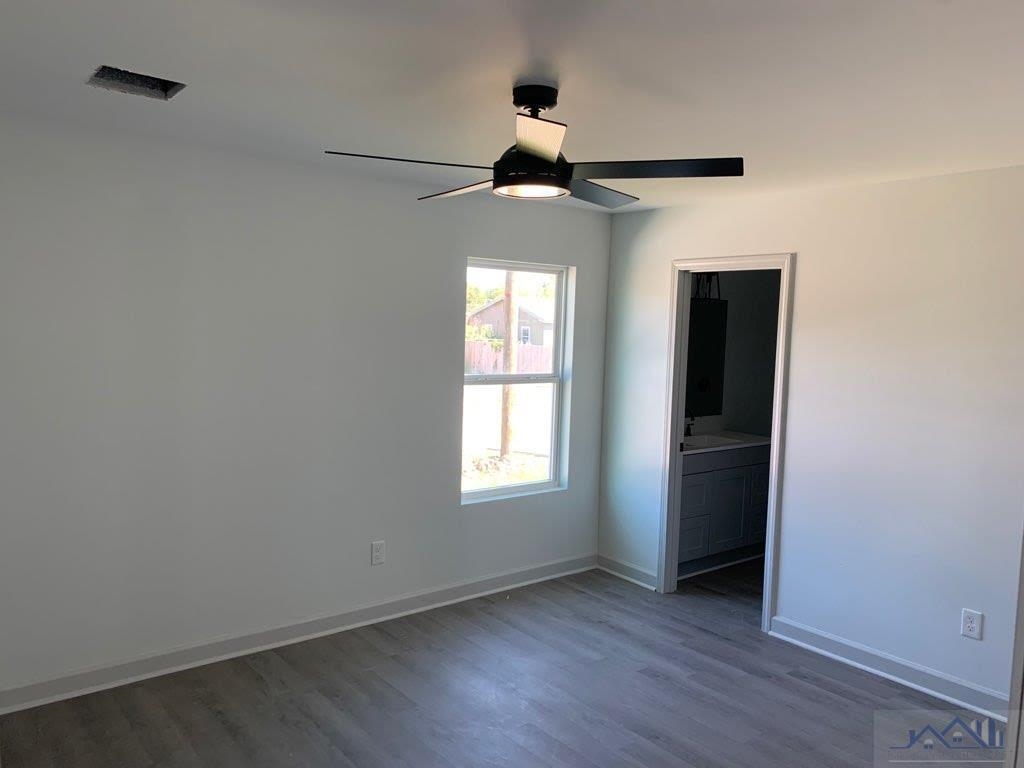 357 Dixie Avenue, Houma, Louisiana image 6