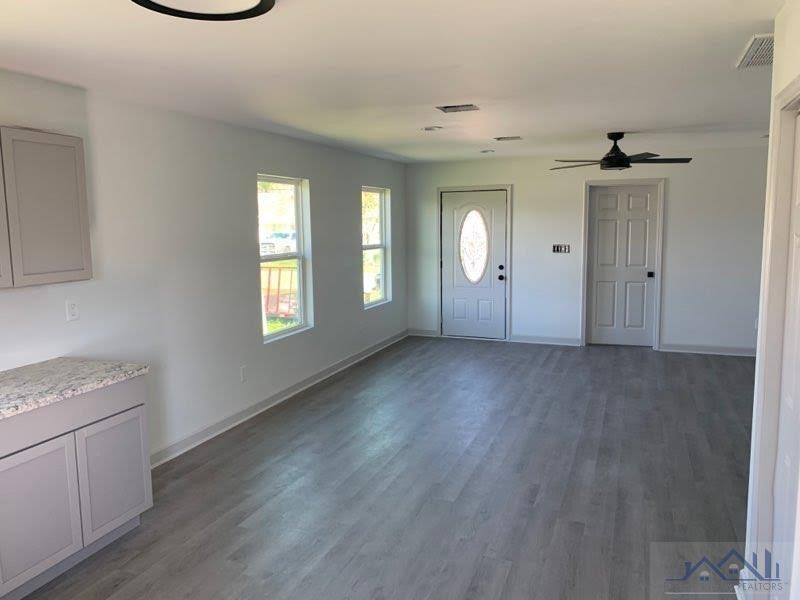 357 Dixie Avenue, Houma, Louisiana image 5