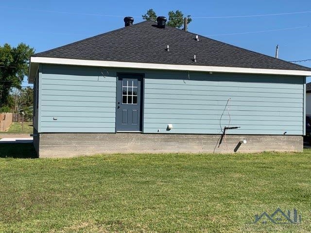 357 Dixie Avenue, Houma, Louisiana image 10