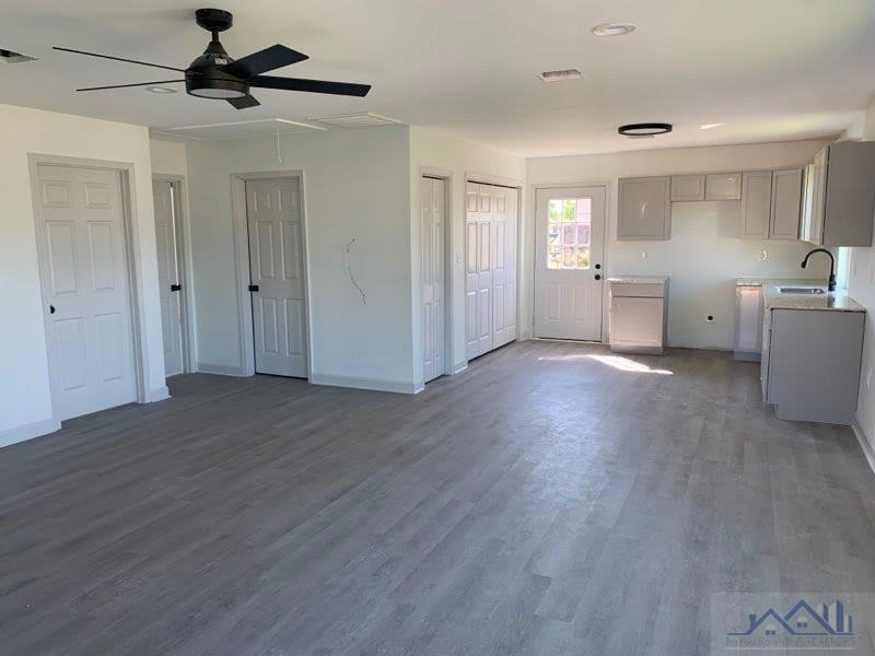 357 Dixie Avenue, Houma, Louisiana image 2