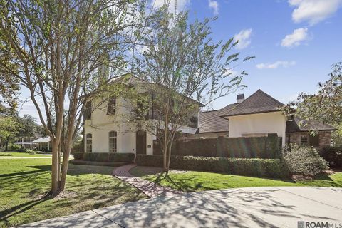 6510 Lasalle Ave Baton Rouge LA 70806