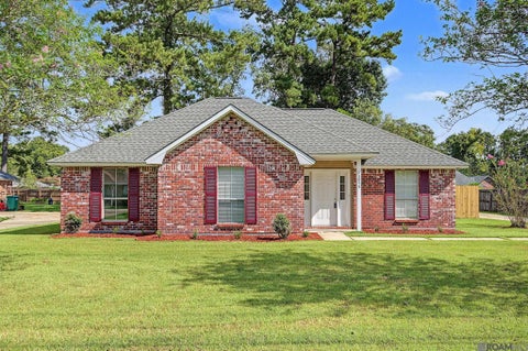Homes For Sale - 13973 Guy St<br/> Walker, LA 70785