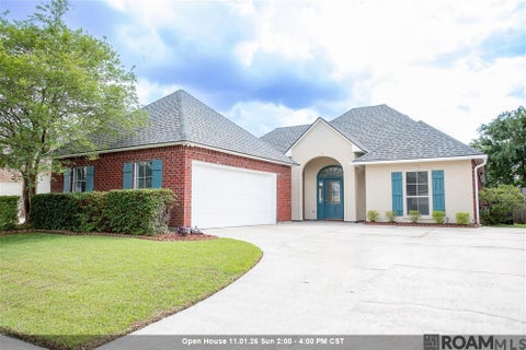 Featured picture for the property 2026018042