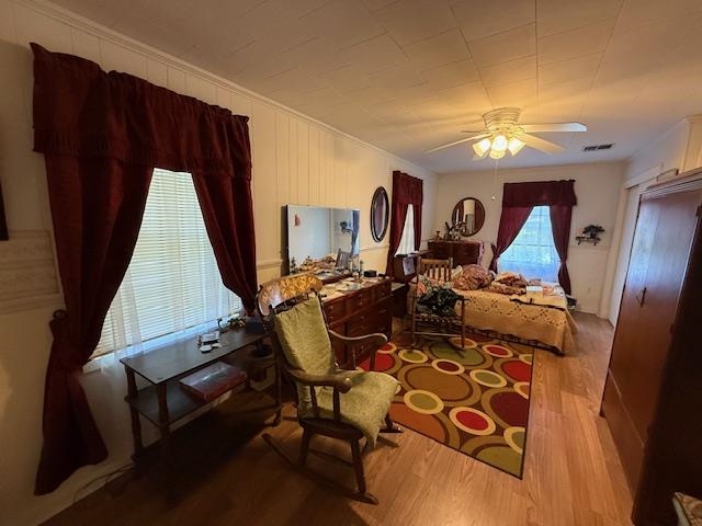435 Clarke Rd, Morgan City, Louisiana image 10