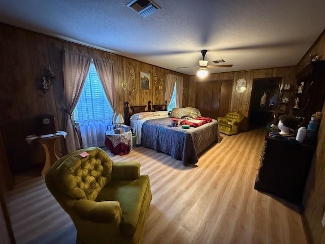 435 Clarke Rd, Morgan City, Louisiana image 6