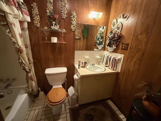 435 Clarke Rd, Morgan City, Louisiana image 14