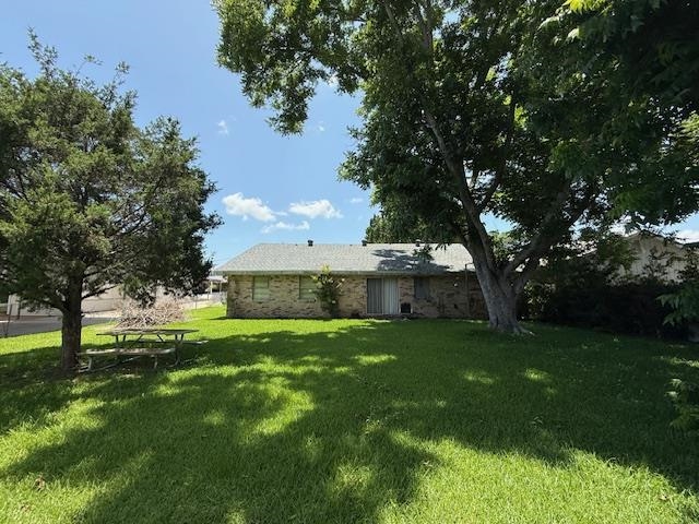 435 Clarke Rd, Morgan City, Louisiana image 16