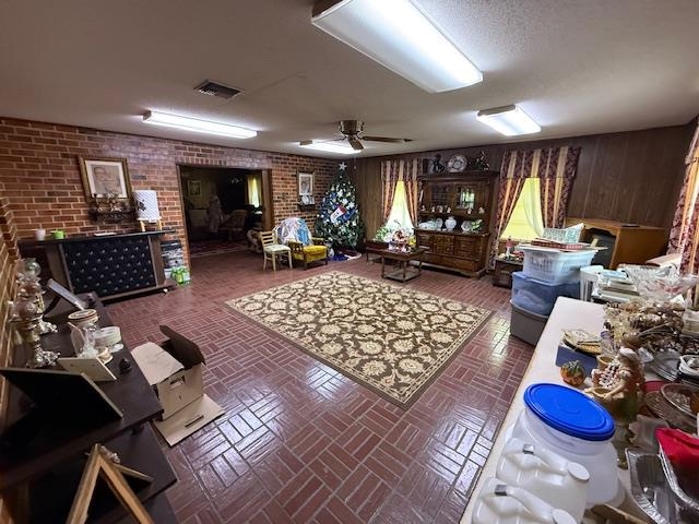 435 Clarke Rd, Morgan City, Louisiana image 4