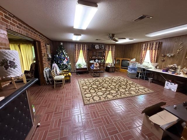 435 Clarke Rd, Morgan City, Louisiana image 5