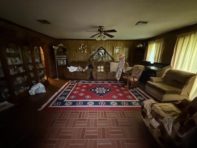 435 Clarke Rd, Morgan City, Louisiana image 13