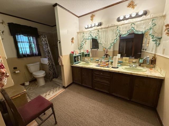 435 Clarke Rd, Morgan City, Louisiana image 8