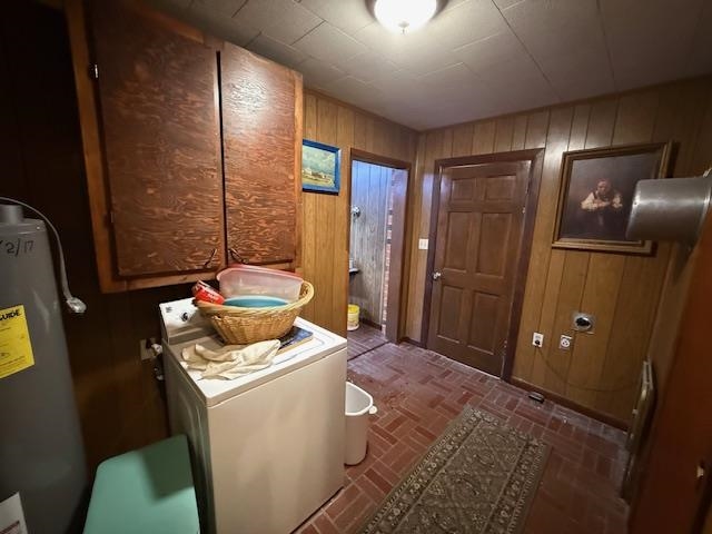435 Clarke Rd, Morgan City, Louisiana image 15