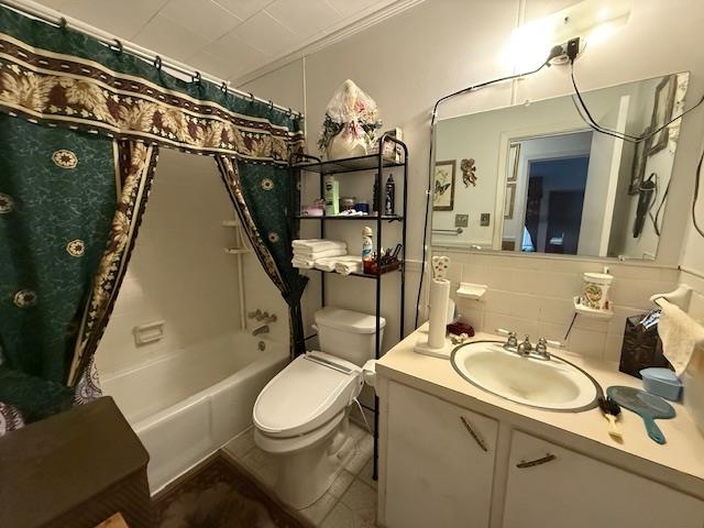 435 Clarke Rd, Morgan City, Louisiana image 11
