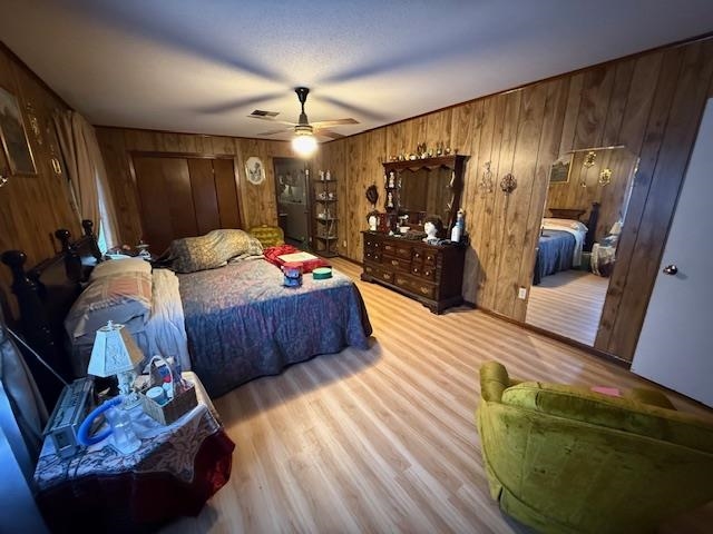 435 Clarke Rd, Morgan City, Louisiana image 7