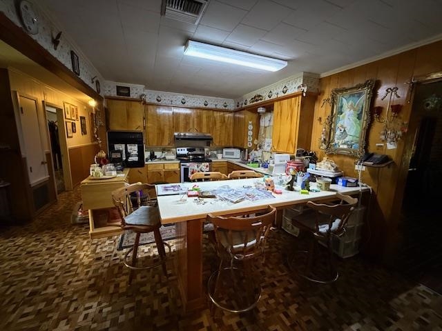 435 Clarke Rd, Morgan City, Louisiana image 3