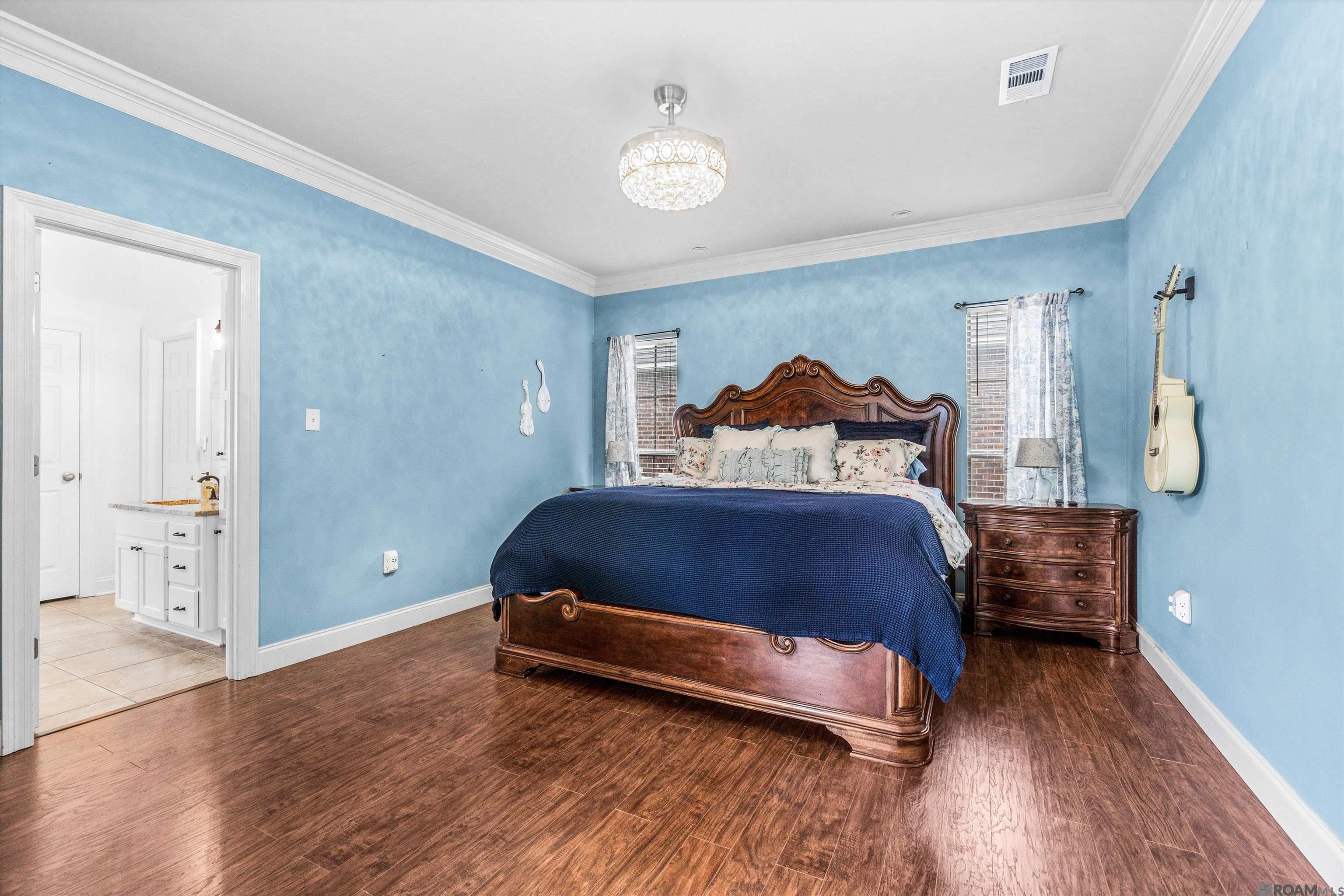 11135 Peaks Ave, Walker, Louisiana image 6