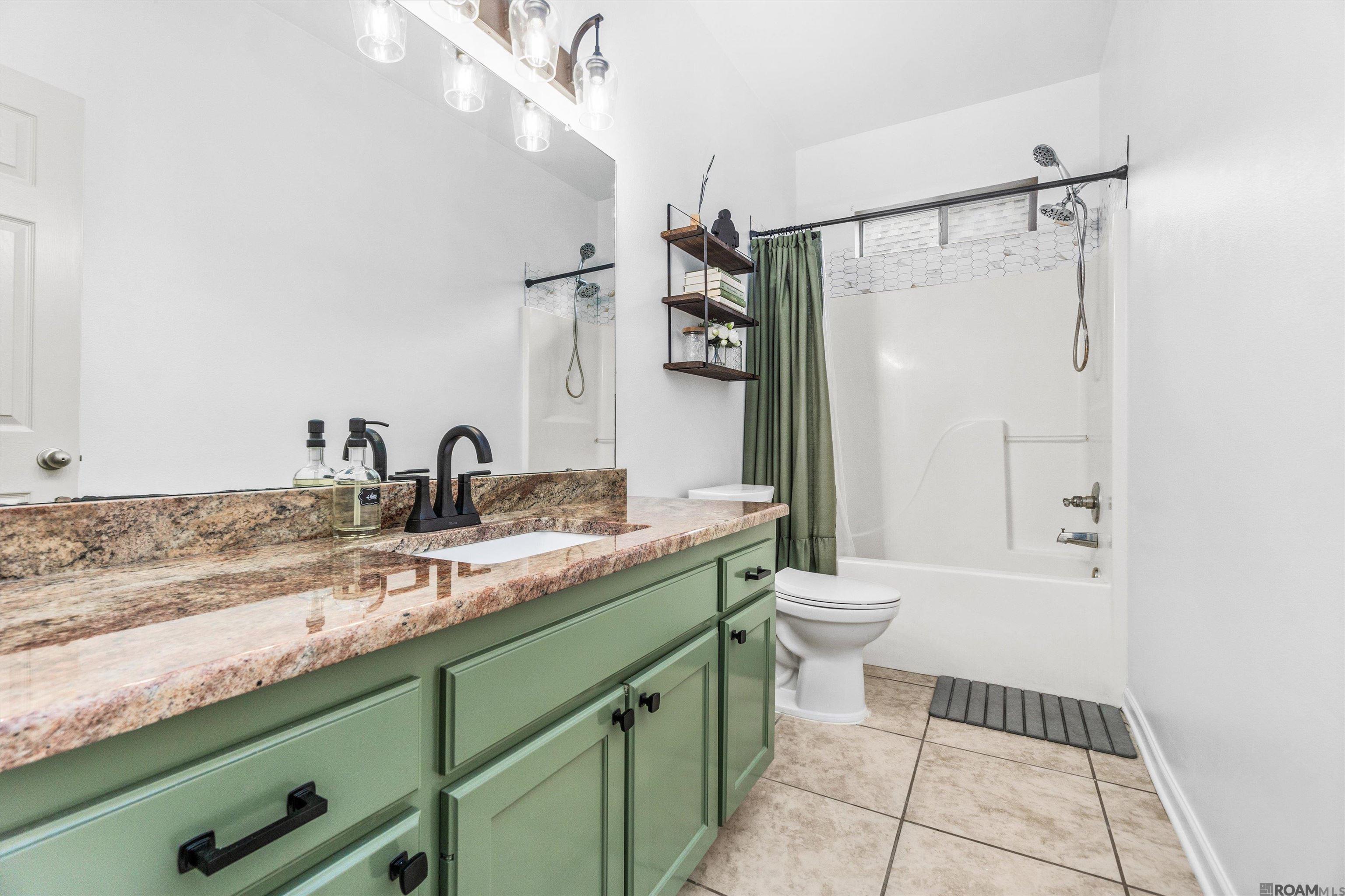 11135 Peaks Ave, Walker, Louisiana image 10