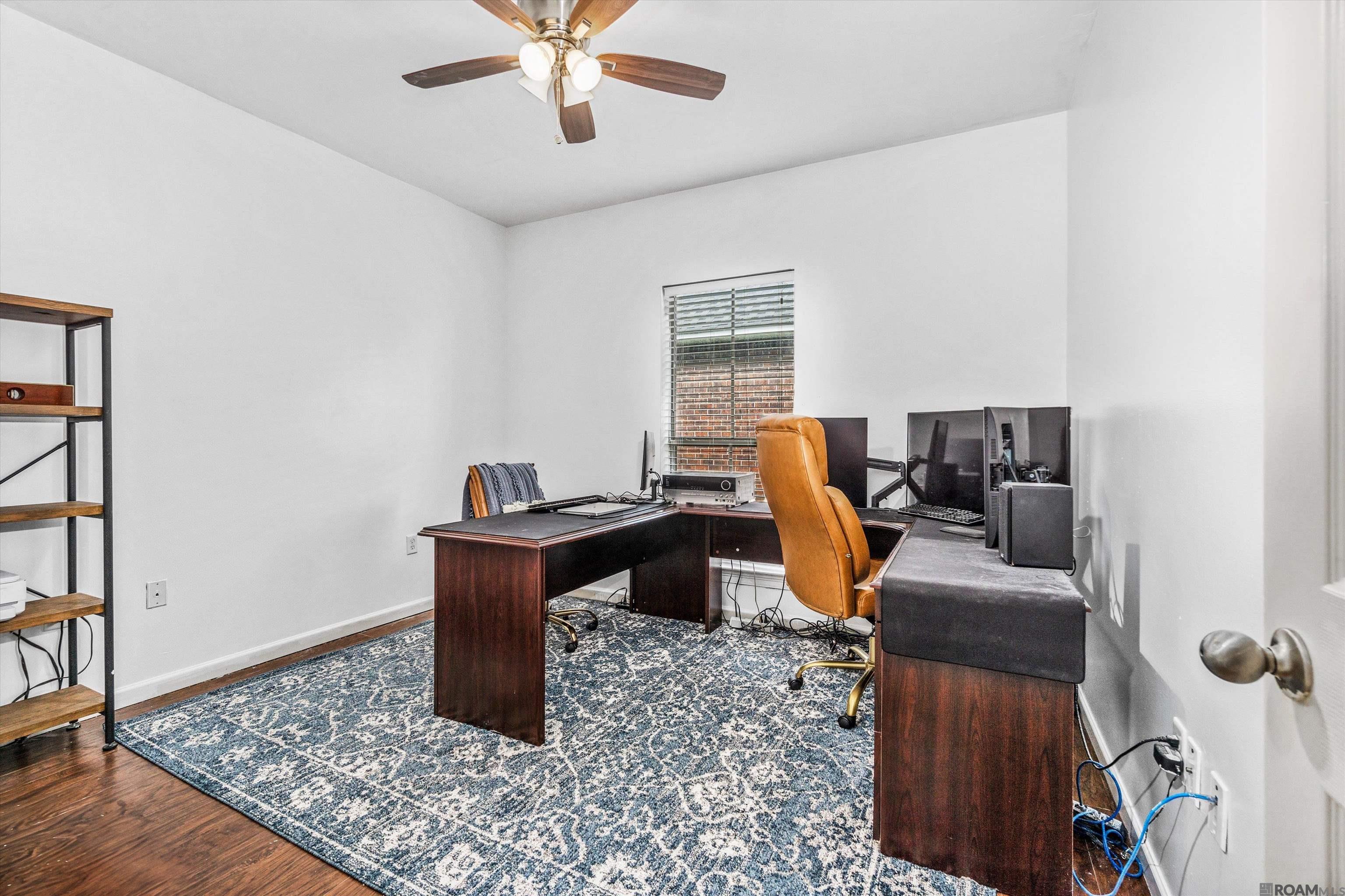 11135 Peaks Ave, Walker, Louisiana image 11