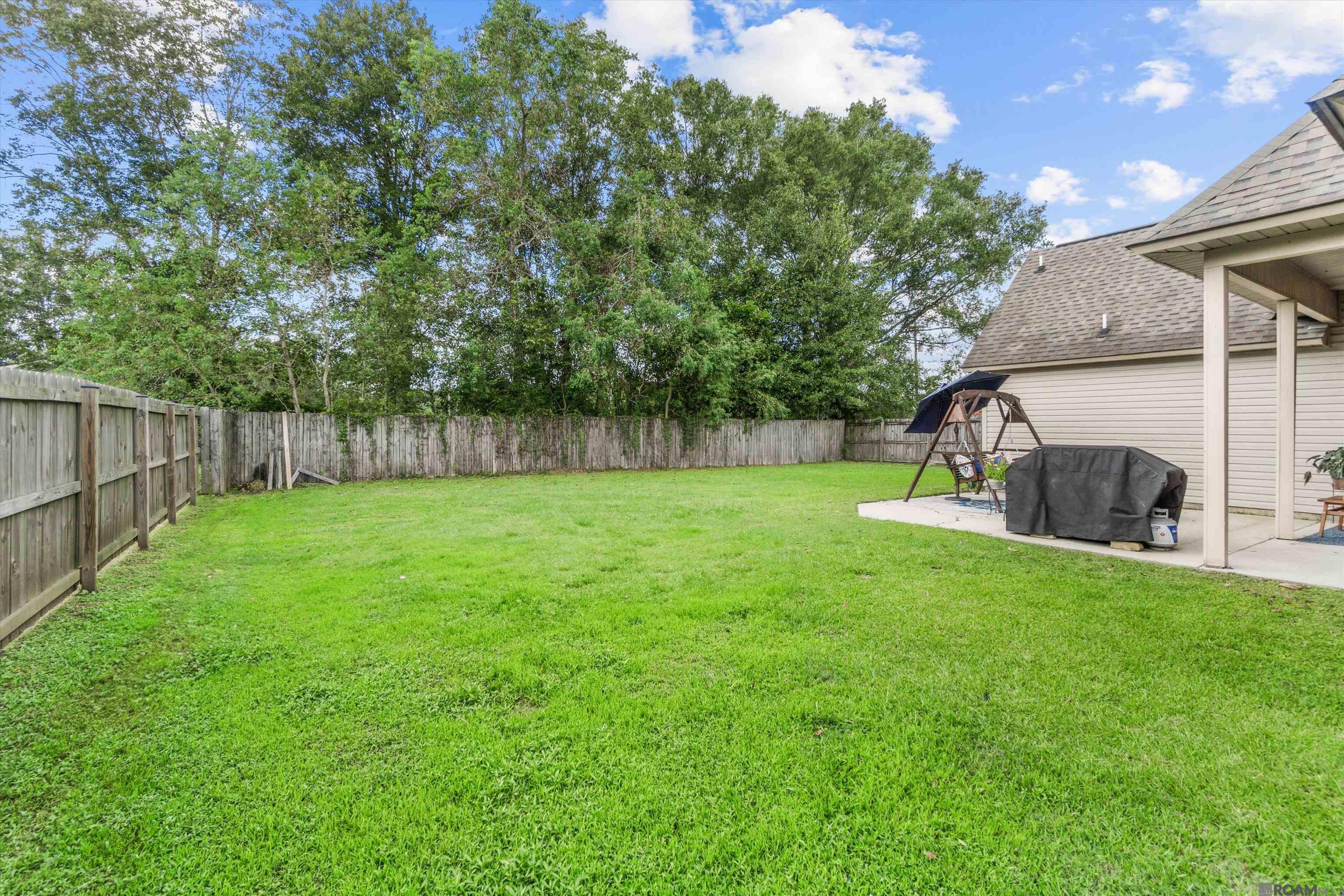 11135 Peaks Ave, Walker, Louisiana image 16