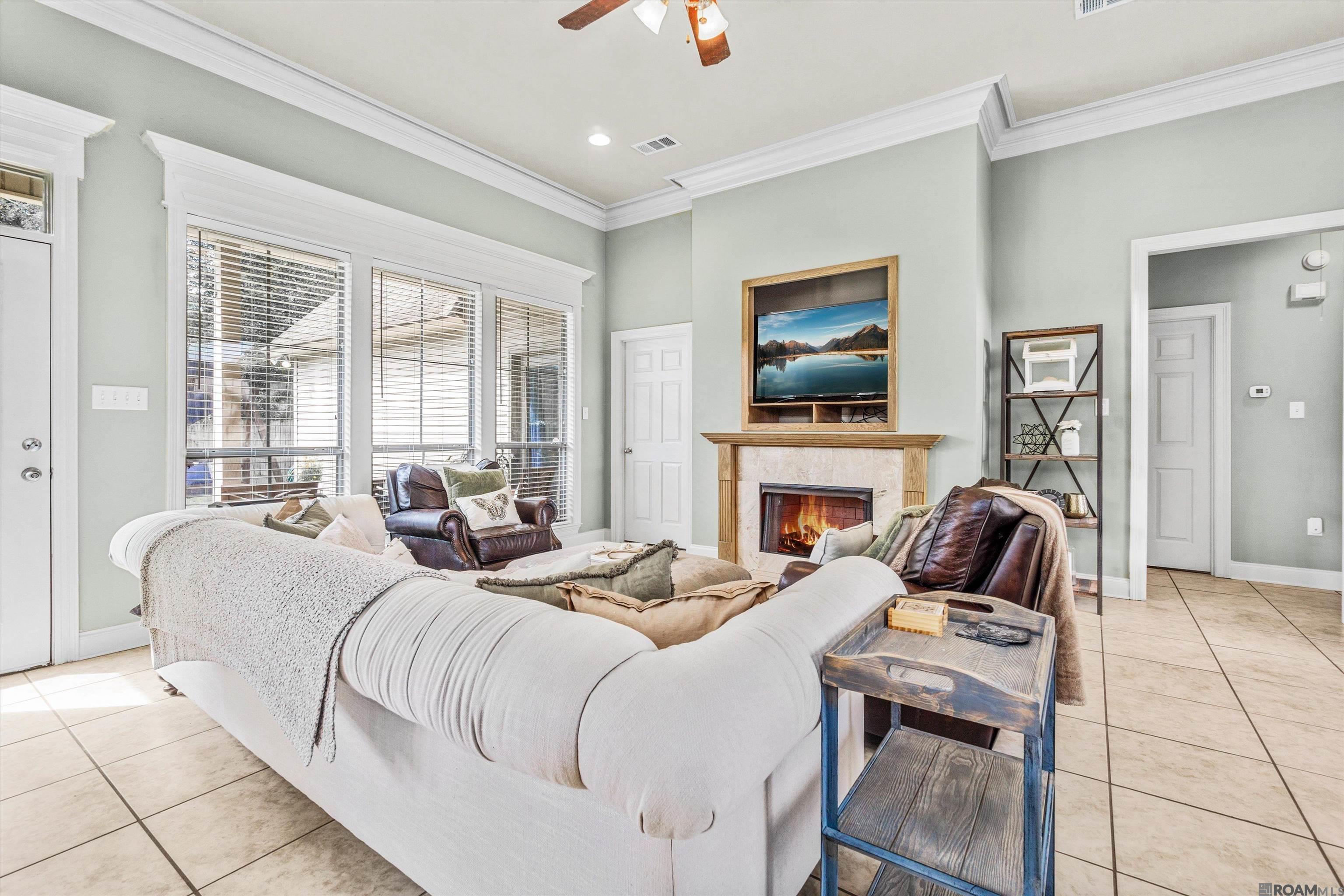 11135 Peaks Ave, Walker, Louisiana image 5