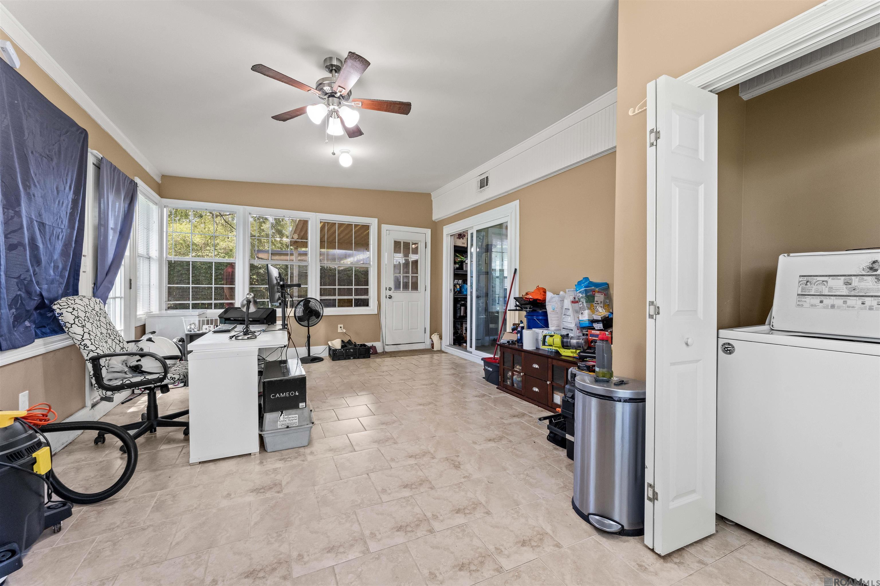 1112 Don Ave, Denham Springs, Louisiana image 6