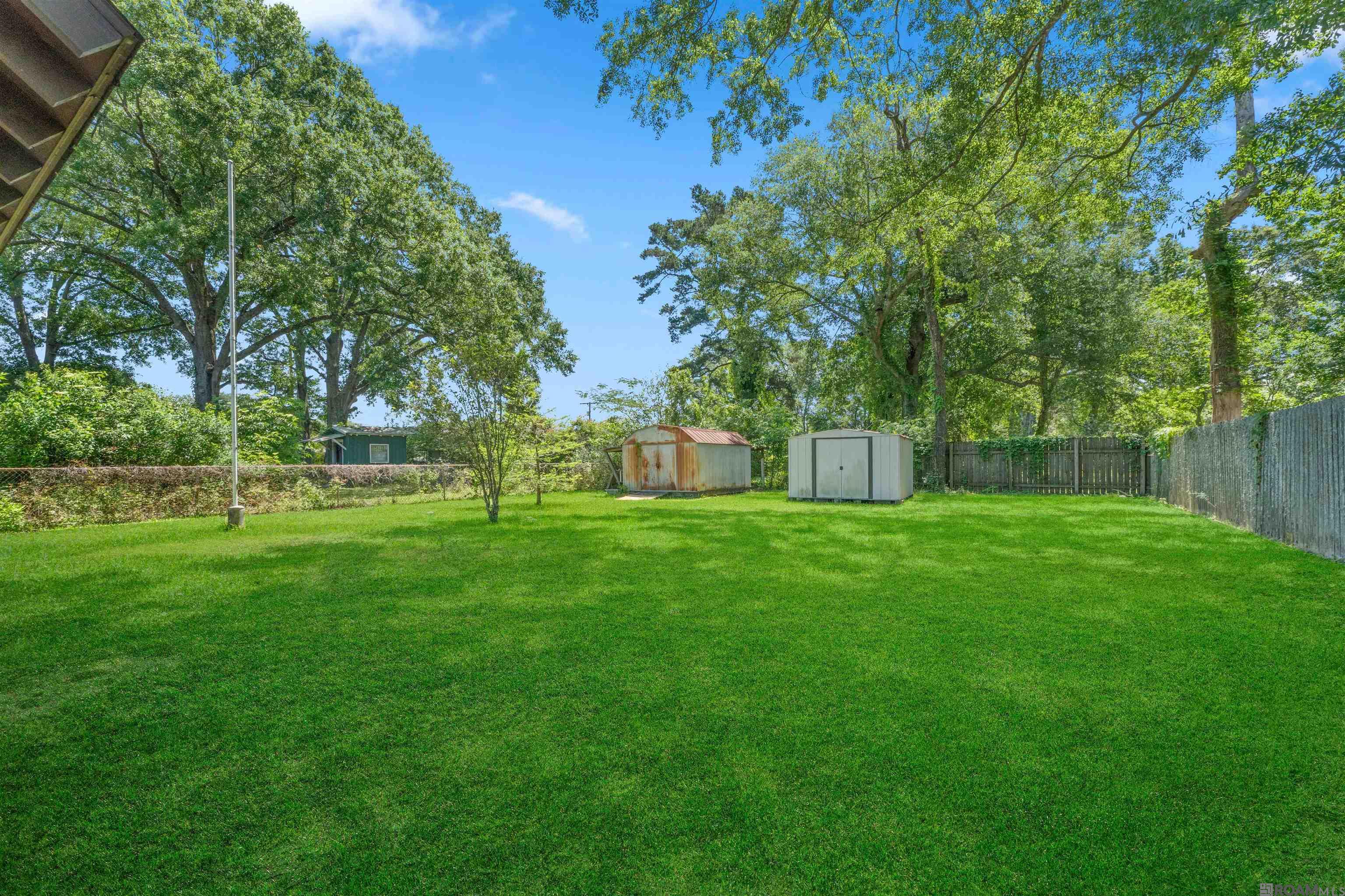 1112 Don Ave, Denham Springs, Louisiana image 11