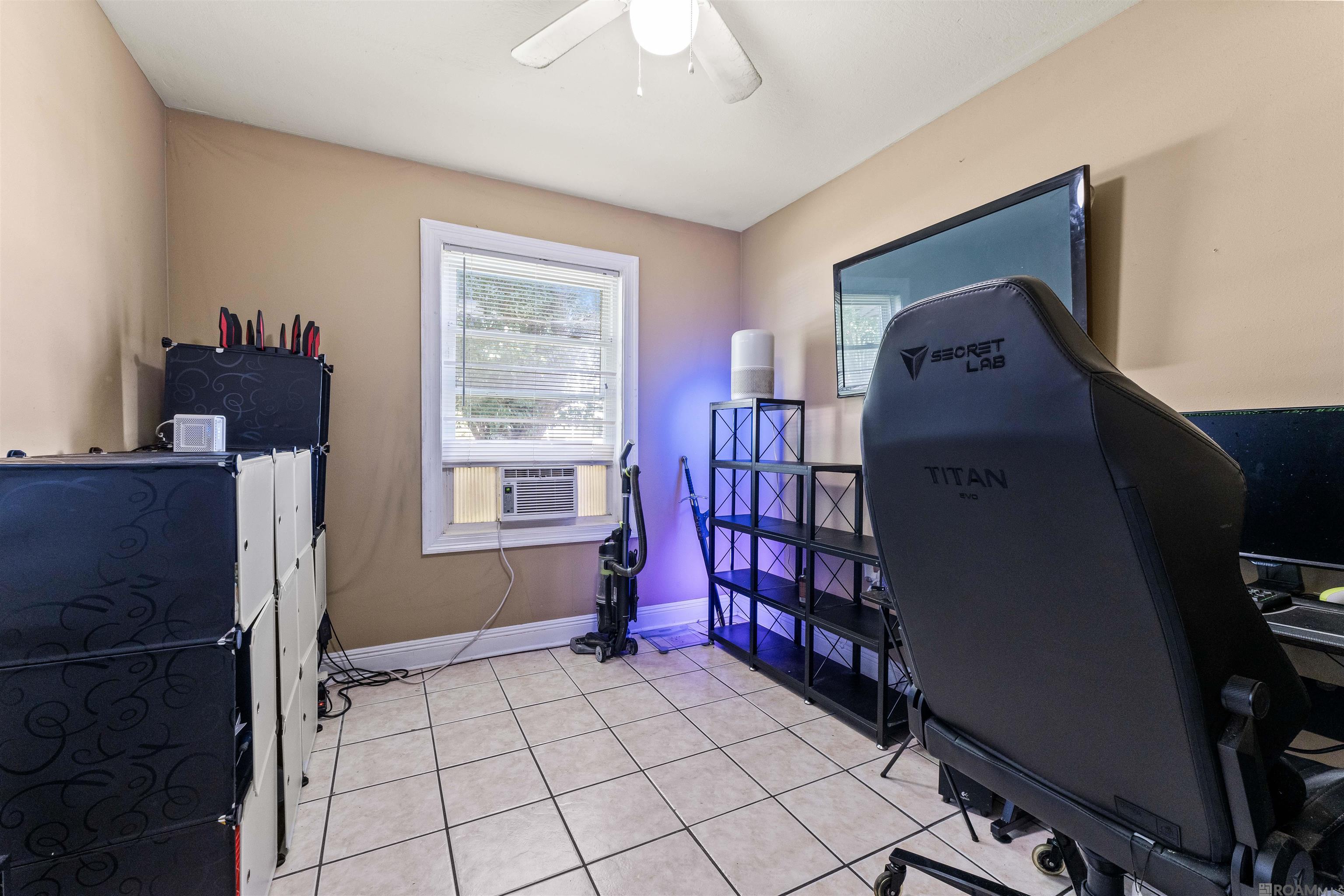 1112 Don Ave, Denham Springs, Louisiana image 9