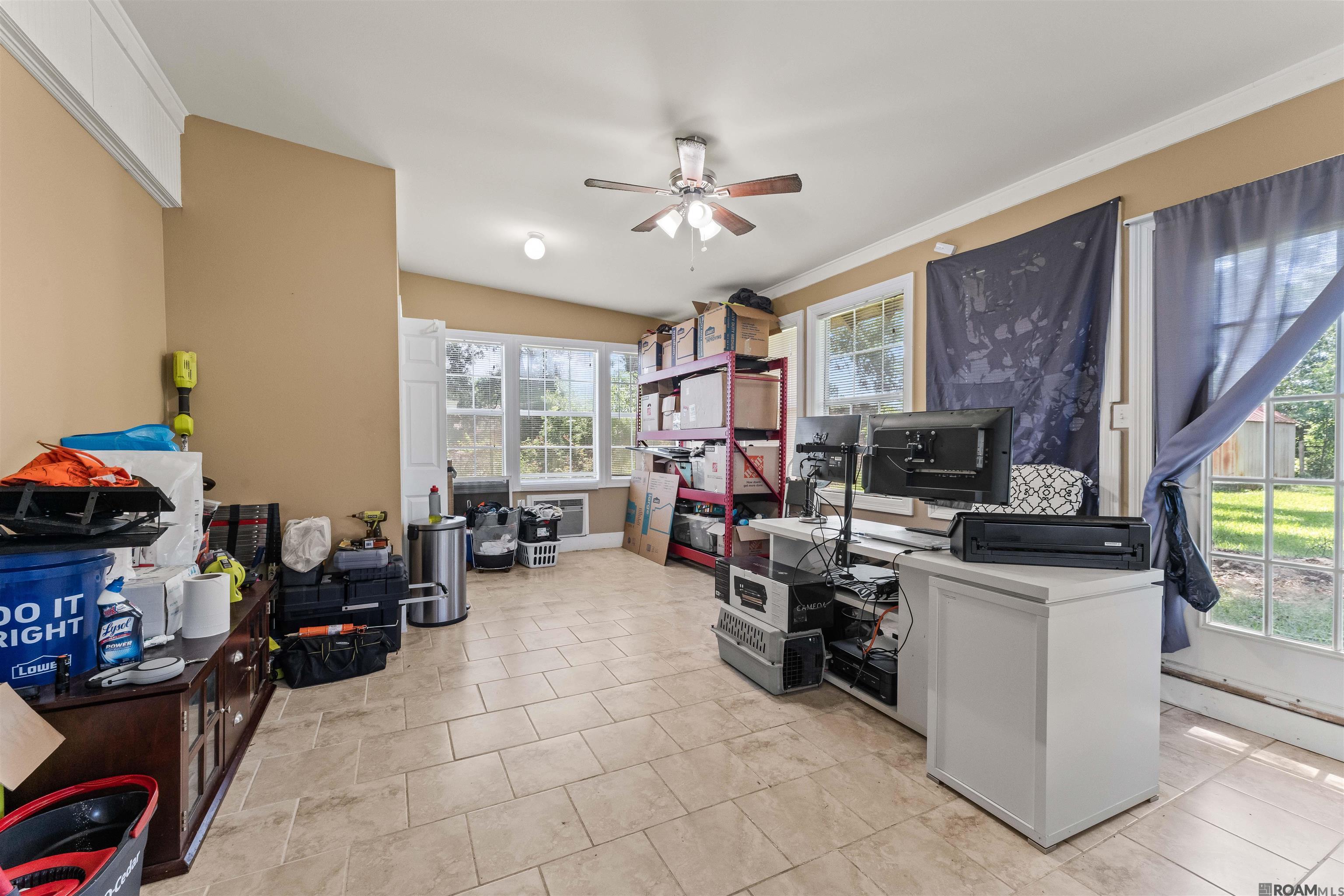 1112 Don Ave, Denham Springs, Louisiana image 5