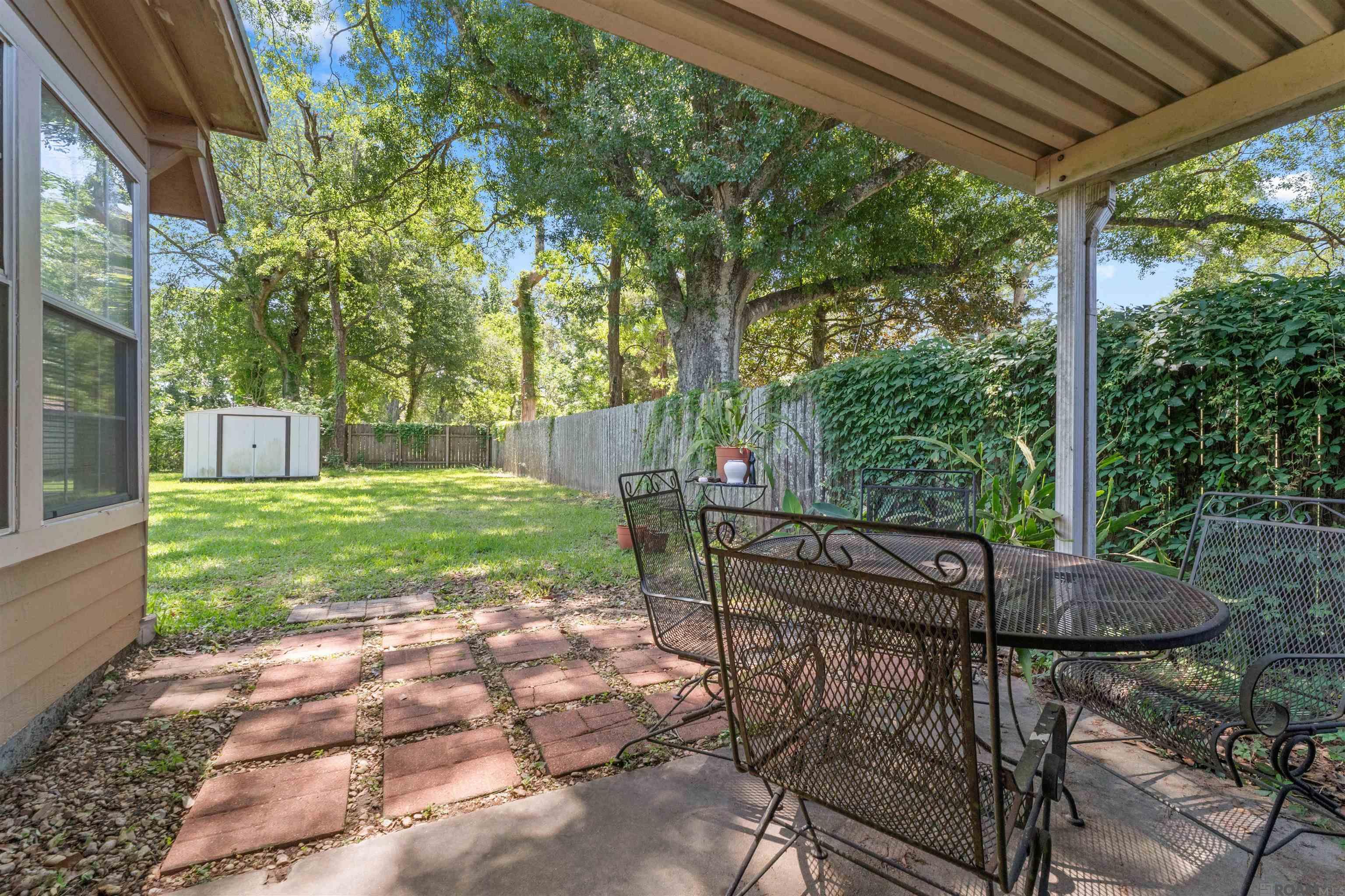 1112 Don Ave, Denham Springs, Louisiana image 10