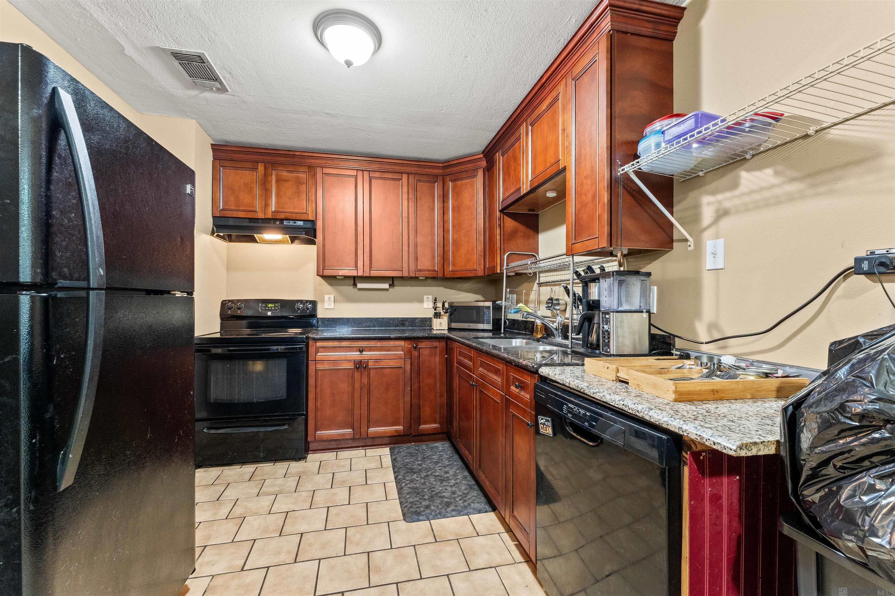 1112 Don Ave, Denham Springs, Louisiana image 4