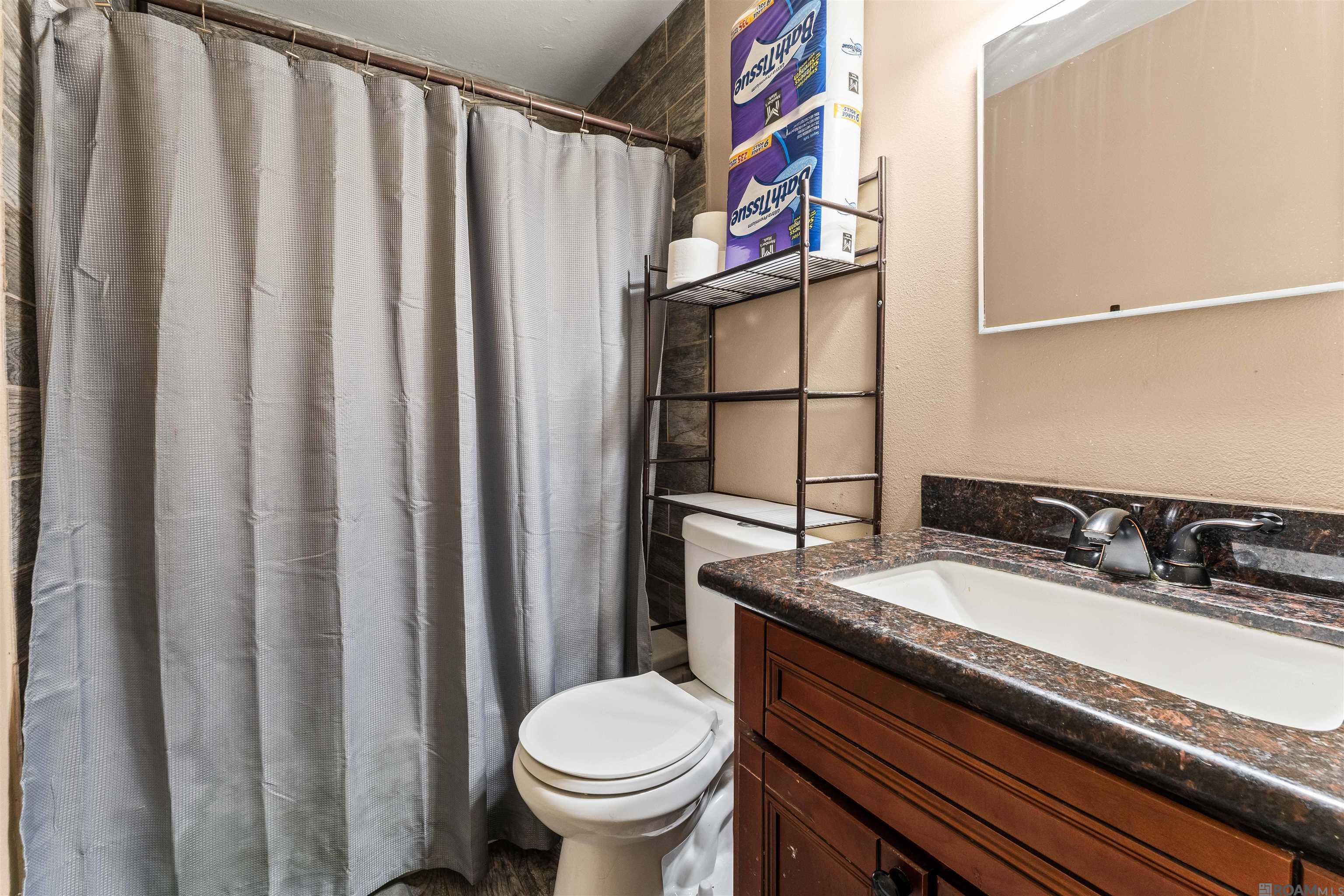 1112 Don Ave, Denham Springs, Louisiana image 8