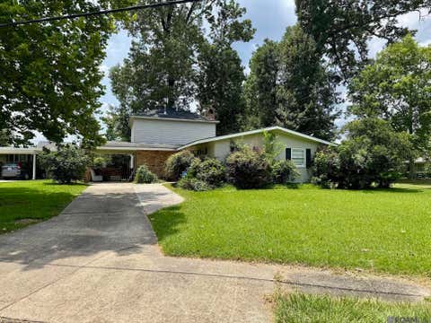Homes For Rent - 1822 Avondale Dr<br/> Baton Rouge, LA 70808