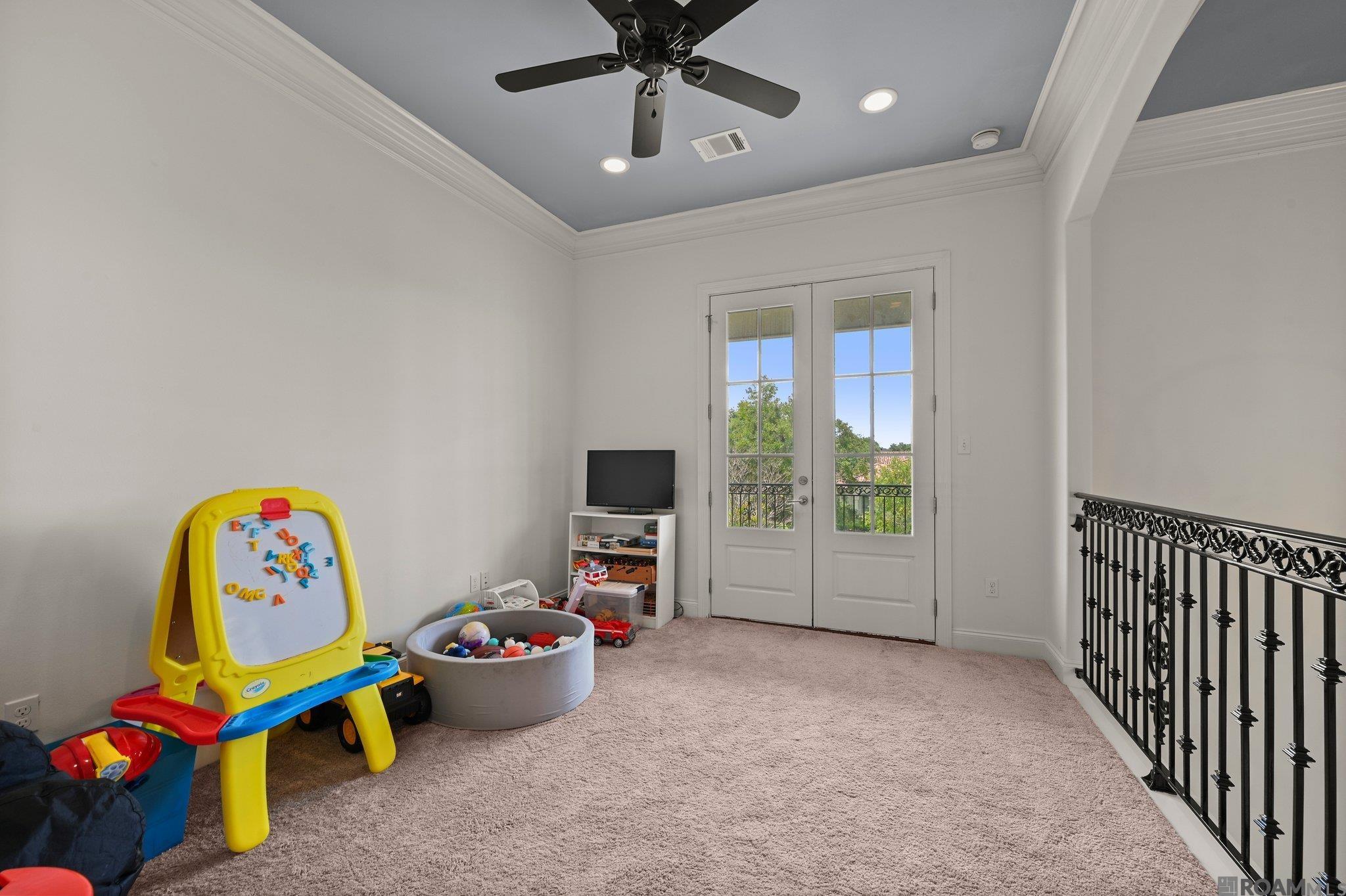 40160 River Winds Ct, Gonzales, Louisiana image 23