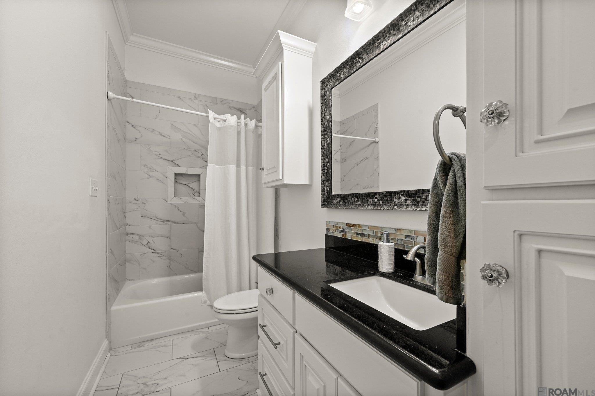 40160 River Winds Ct, Gonzales, Louisiana image 14